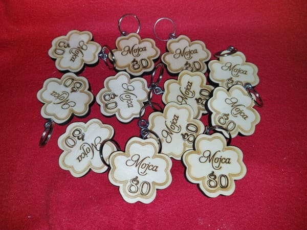 Obeski za ključe-hudeartles.si