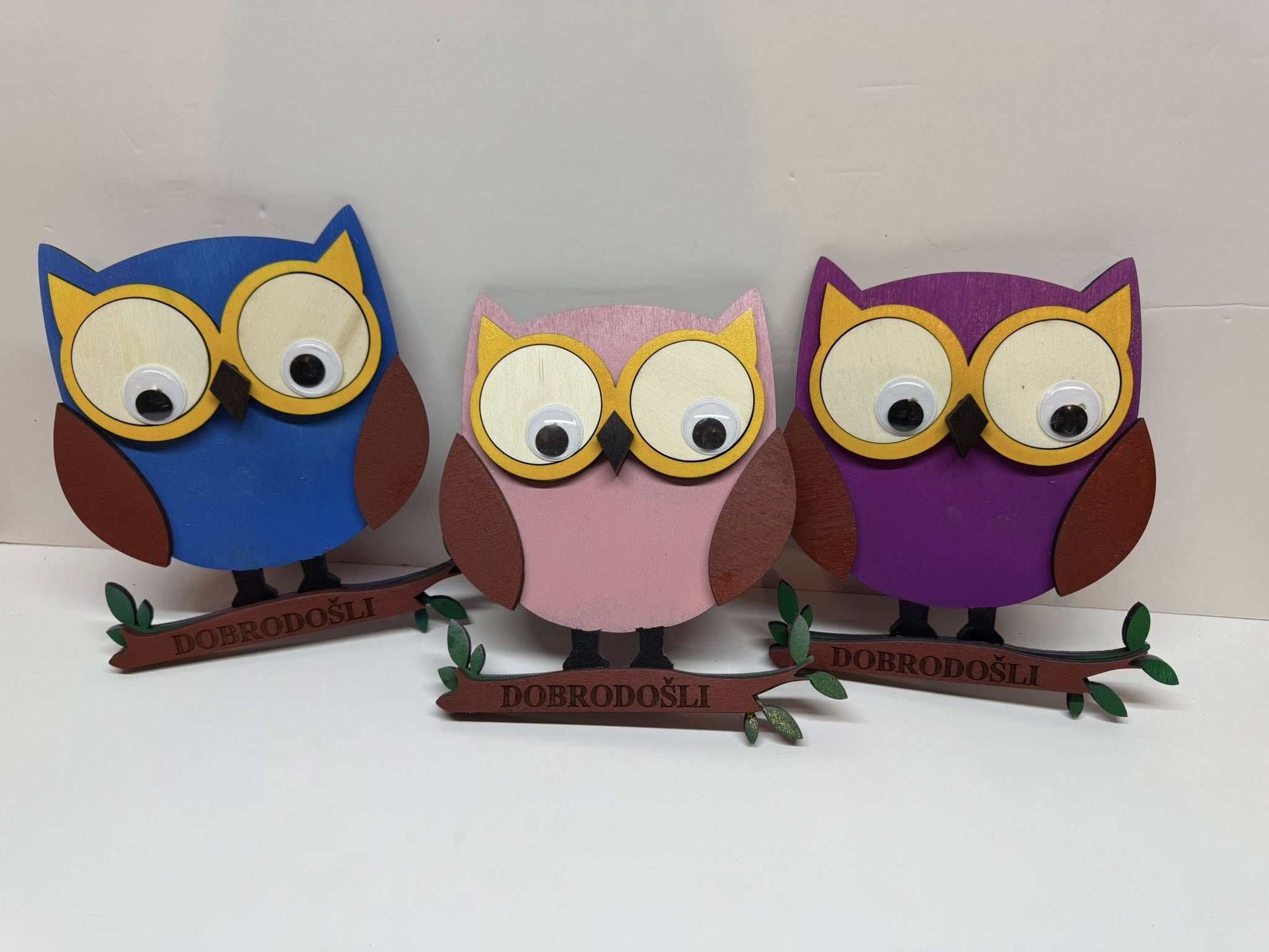 Sovica DOBRODOŠLI-hudeartles.si