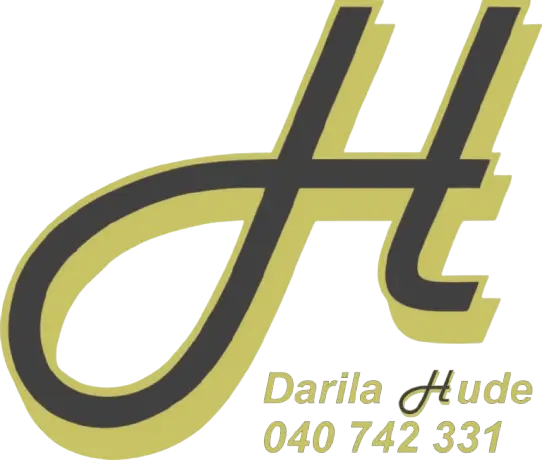 Hude Miran - Darila ODD-logo