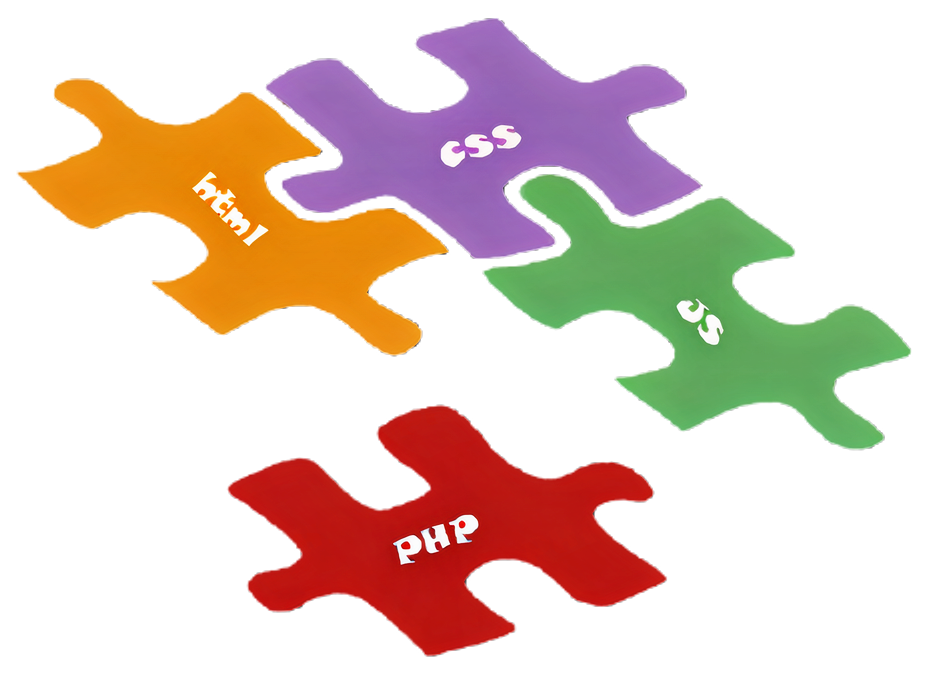 Hude Miran - Darila ODD-Vedno-smo-zadovoljni,-če-vam-lahko-pomagamo.-Če-potrebujete-več-informacij-o-naših-storitvah-nas-kontaktirajte-s-pomočjo-obrazca-spodaj-oz.-nas-kontaktirajte-preko-telefona-ali-Emaila-in-z-veseljem-vam-bomo-pomagali