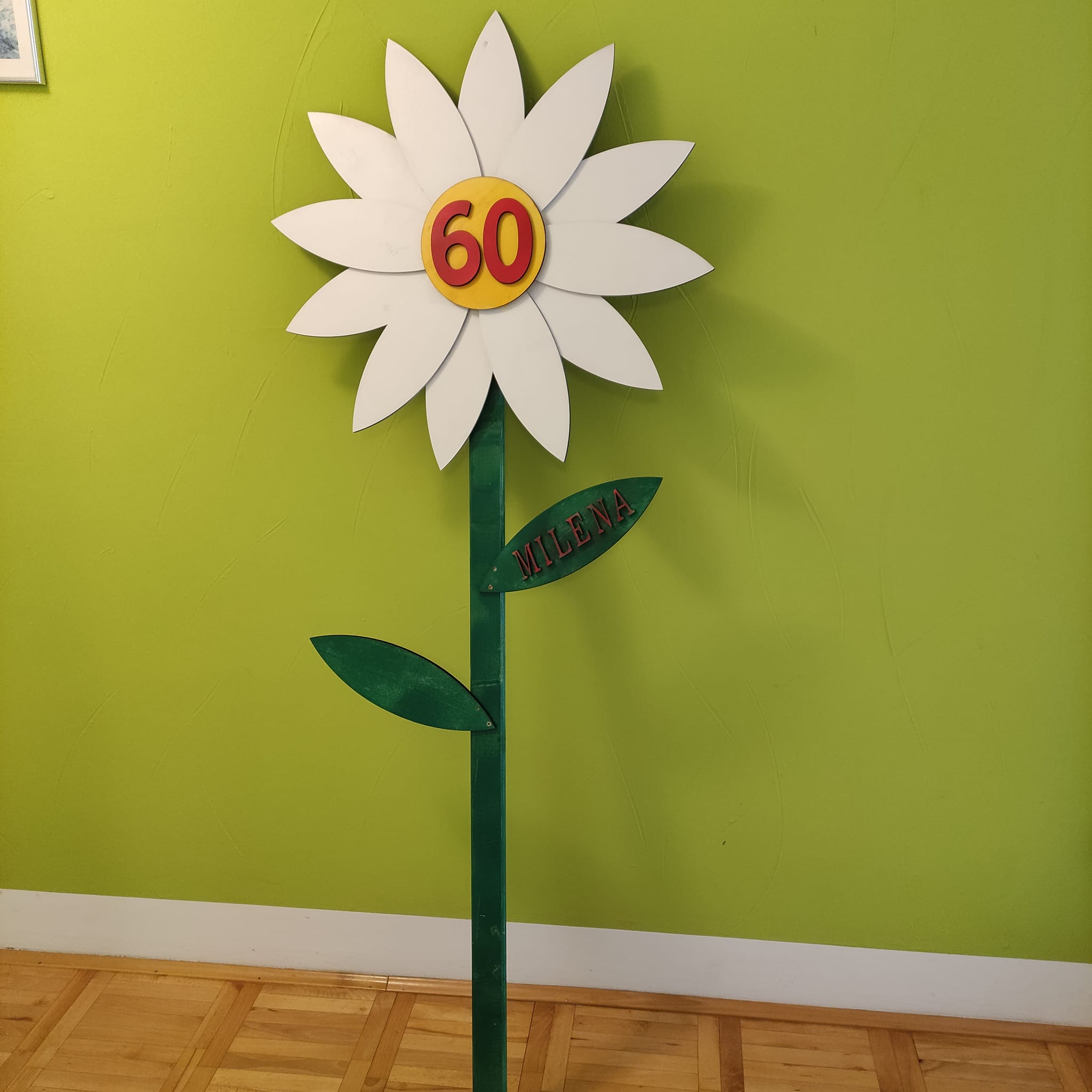 502607981_122103303416895932_964433038431193518_n