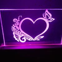 503724691_122102392076895932_1532773320877004073_n