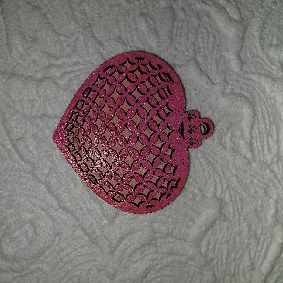 503810288_122103302048895932_3479462035862154501_n