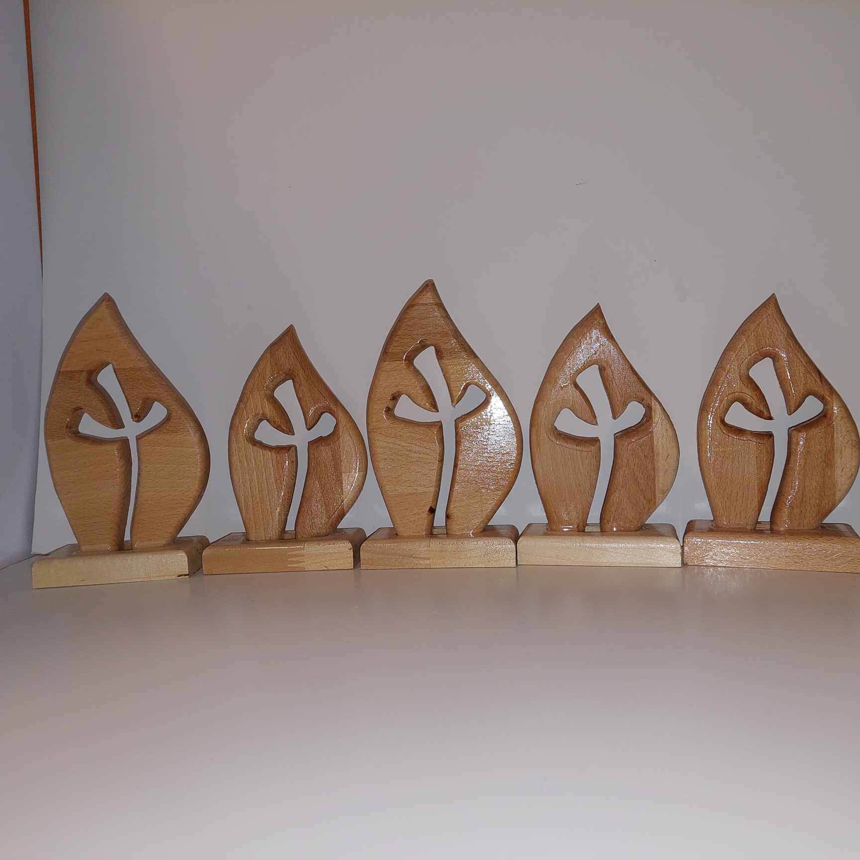 503845055_122103724862895932_3090342557402789995_n