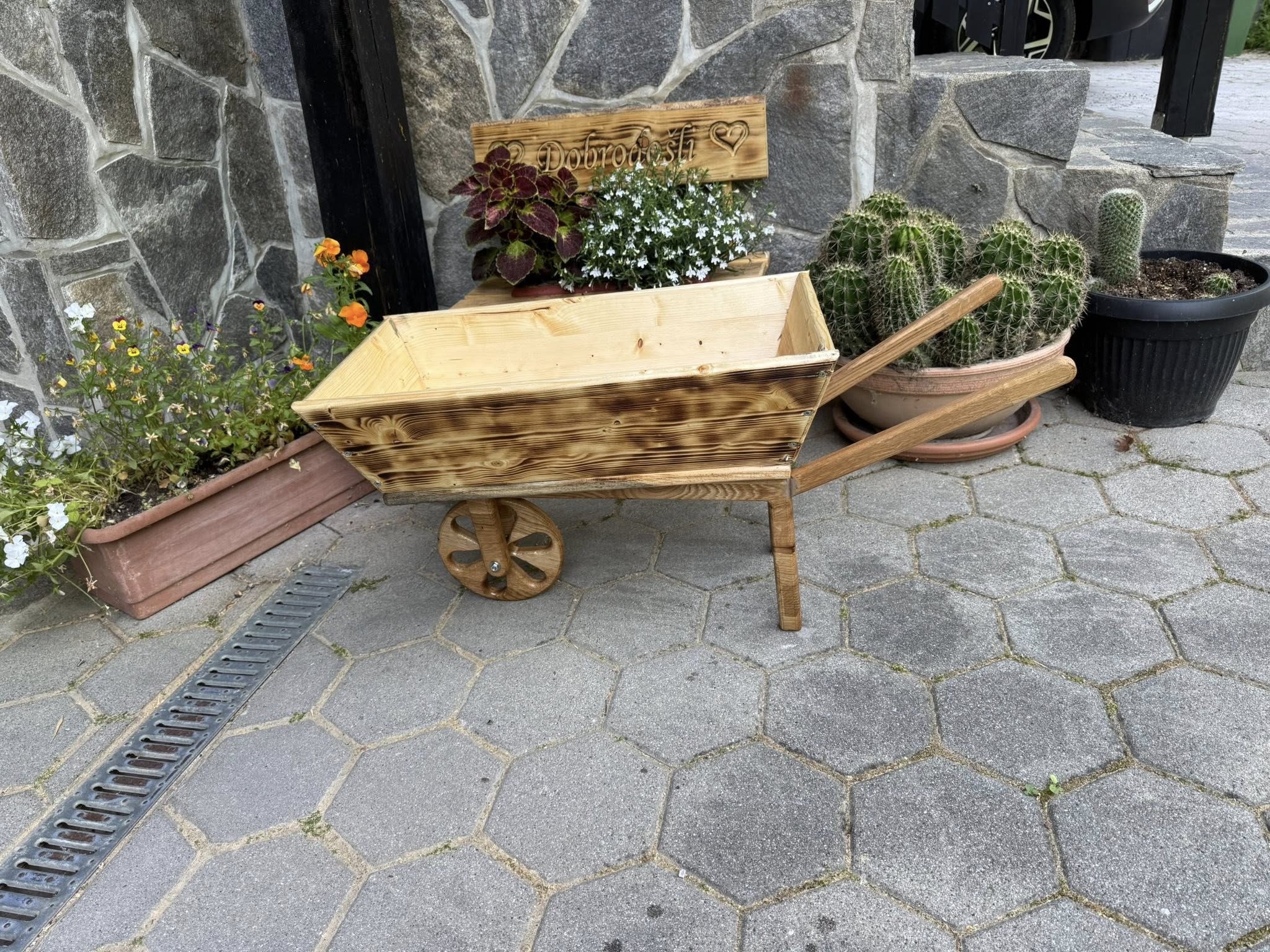 503903163_122105651534895932_416257897833215603_n