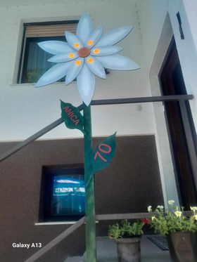 503924865_122103303704895932_8691542461215487093_n