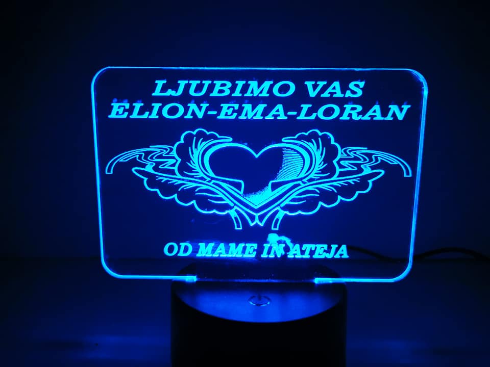 503940508_122102392190895932_2287664762416021755_n