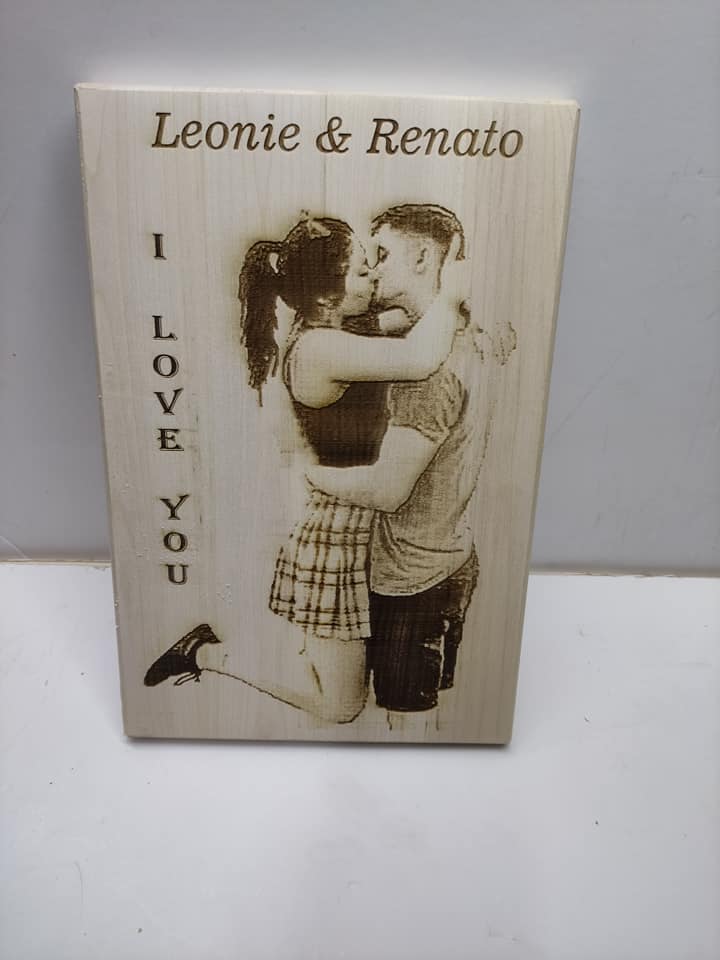 504014165_122103302954895932_872439248110743550_n