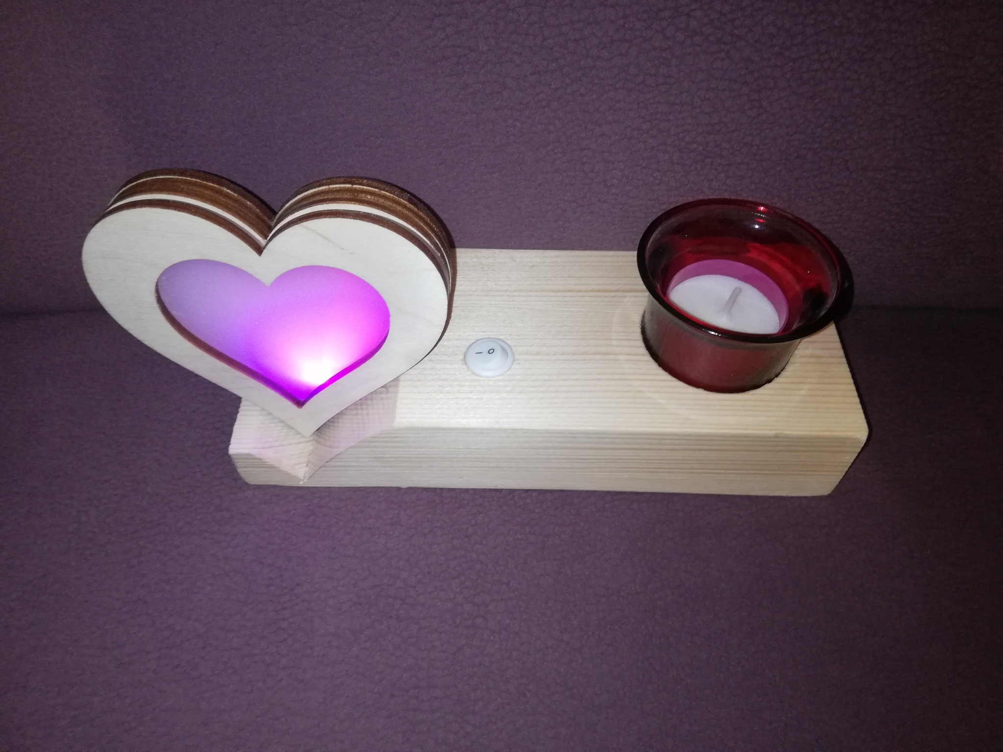 504203723_122102401808895932_1623191383428223847_n