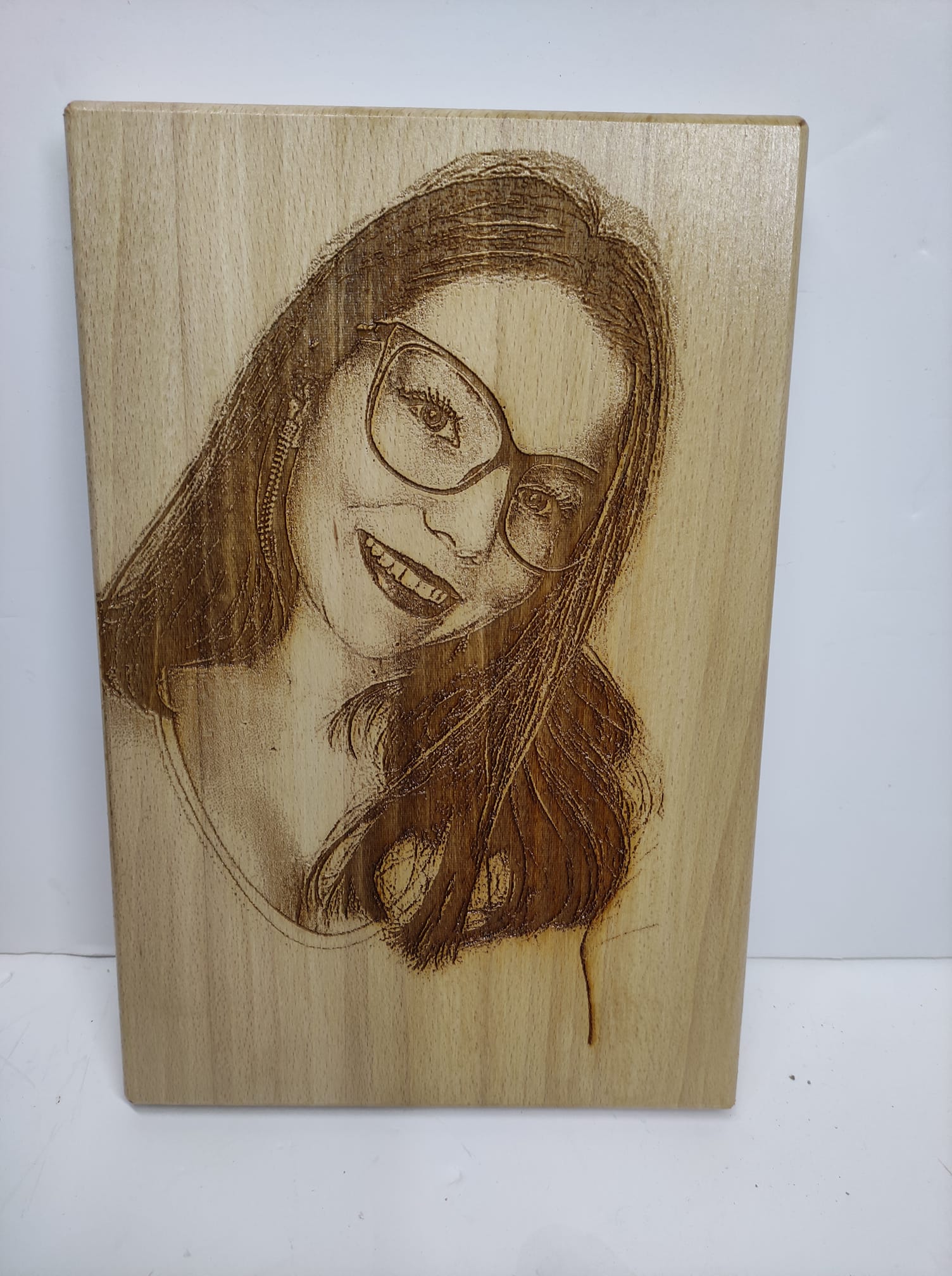 504208955_122103303020895932_8996196615315784777_n