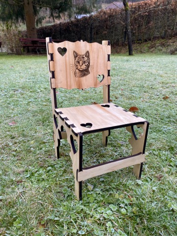 504215206_122103304364895932_6986095842010474573_n