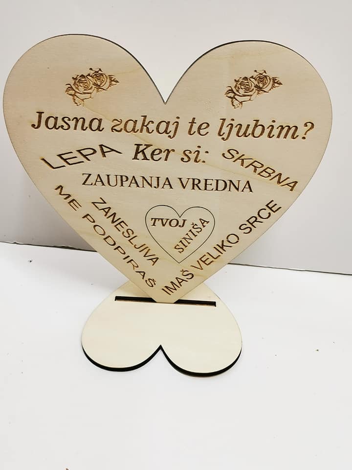 504328046_122103298502895932_1022416186166333624_n