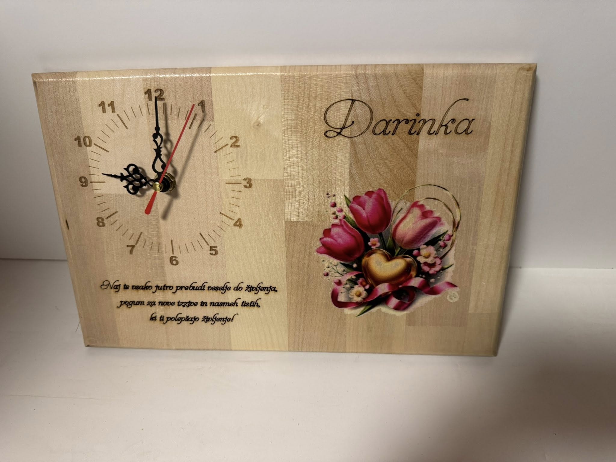 504543478_122103733532895932_4580869352628276176_n