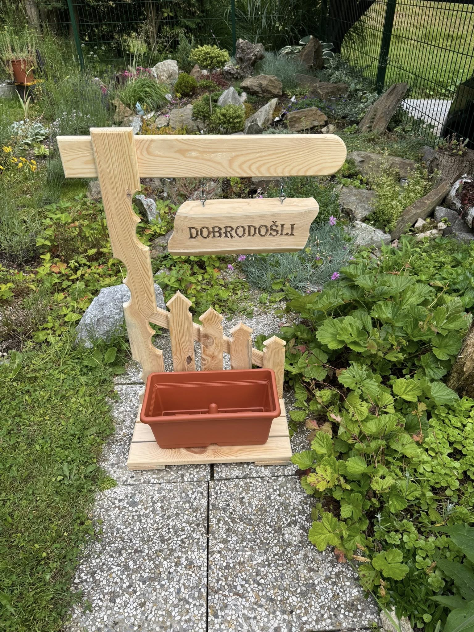 508202889_122111643014895932_1661444495954287673_n