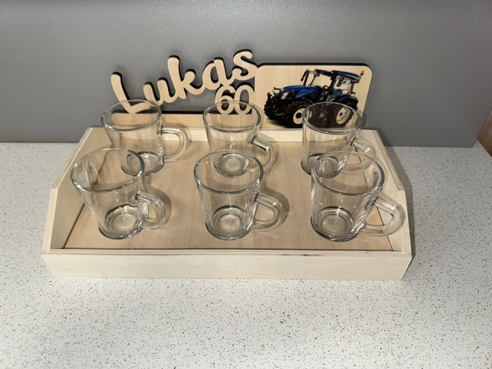 549239635_122137834442895932_7922380277982553311_n