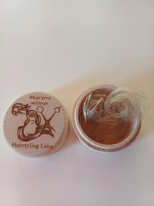 575126344_1315934780015404_2095904826830275338_n