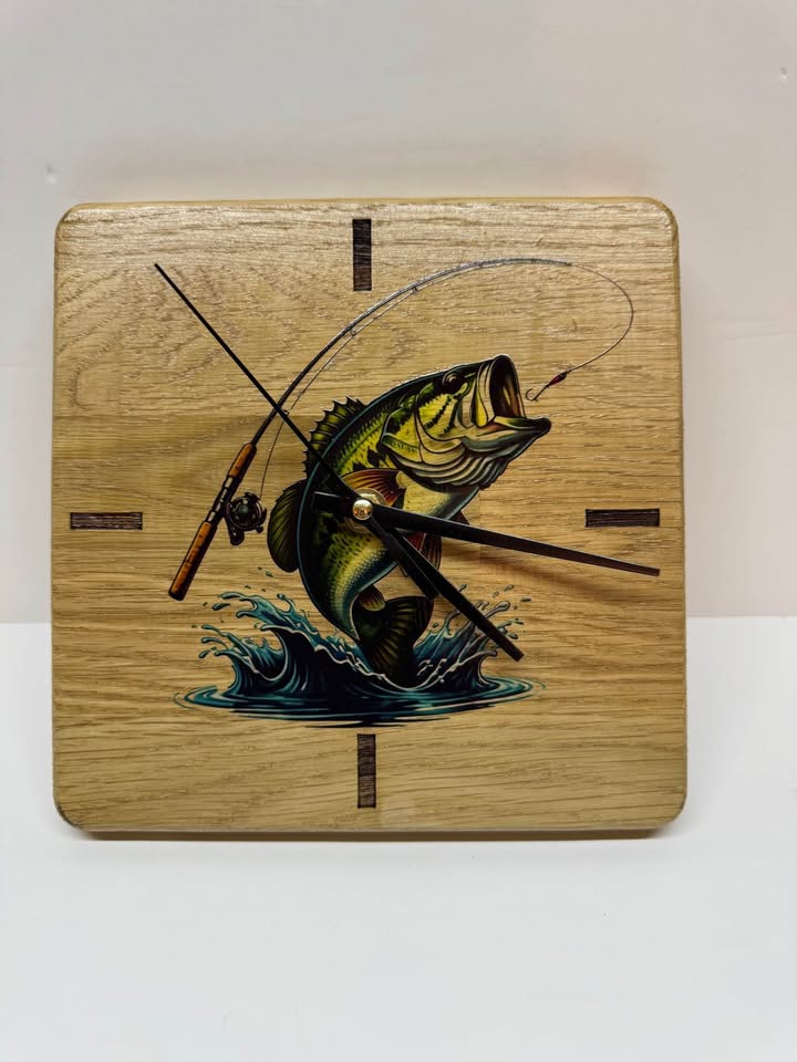 583126815_2088619665237913_627824512622619860_n